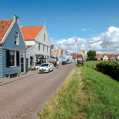 Dykehouse Holiday home *